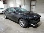 2018 Volvo S90 T6 Momentum for Sale in Leroy, NY - Front End