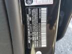 2018 Mercedes-Benz E 300 for Sale in Van Nuys, CA - Front End