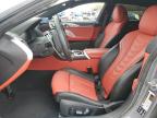 2025 Bmw M850Xi  للبيع في Las Vegas، NV - Side