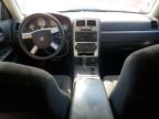 2008 Dodge Charger  იყიდება Bridgeton-ში, MO - Rear End