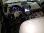 2013 Kia Soul + de vânzare în Lyman, ME - Undercarriage
