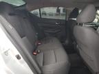 2019 Nissan Altima Sv for Sale in Colton, CA - Front End