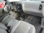2008 Ford Ranger  zu verkaufen in Pekin, IL - Front End