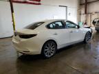 2021 Mazda 3 Select na sprzedaż w Pennsburg, PA - Front End