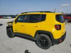 2018 Jeep Renegade Latitude zu verkaufen in Sikeston, MO - Front End