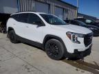 2024 Gmc Terrain Slt for Sale in Cahokia Heights, IL - Front End
