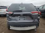 Elgin, IL에서 판매 중인 2025 Toyota Rav4 Xle - Rear End
