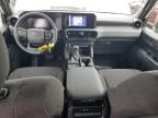 2024 Toyota Land Cruiser Base for Sale in Portland, OR - Rear End