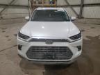 2024 TOYOTA GRAND HIGHLANDER XLE à vendre chez Copart QC - MONTREAL