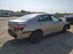 2009 Toyota Camry Base zu verkaufen in Conway, AR - Front End