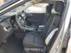 2022 Mitsubishi Outlander Es en Venta en York Haven, PA - Side
