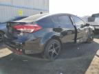2018 Kia Forte Lx იყიდება North Las Vegas-ში, NV - Side