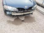 2005 NISSAN ALMERA SVE for sale at Copart WESTBURY