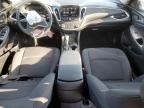 2022 Chevrolet Malibu Ls for Sale in Louisville, KY - Front End