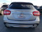 2016 Mercedes-Benz Gla 250 للبيع في Littleton، CO - Front End