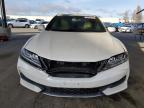 Hayward, CA에서 판매 중인 2016 Honda Accord Exl - Rear End