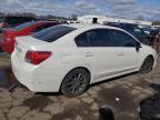 2014 Subaru Impreza Premium for Sale in New Britain, CT - Minor Dent/Scratches