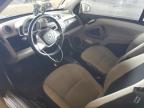 2013 Smart Fortwo  იყიდება American Canyon-ში, CA - Minor Dent/Scratches
