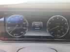 2017 Mercedes-Benz S 550 للبيع في Gastonia، NC - Front End