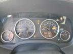 2015 Jeep Compass Latitude for Sale in Florence, MS - Front End