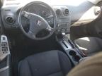 Earlington, KY에서 판매 중인 2009 Pontiac G6  - Front End