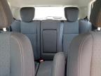 2017 Chevrolet Trax Ls zu verkaufen in Austell, GA - All Over