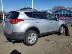 2014 Toyota Rav4 Le للبيع في East Granby، CT - Front End