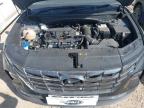 2022 HYUNDAI TUCSON PRE for sale at Copart BRISTOL