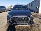 2023 Audi Q5 Premium Plus 45 за продажба в Hillsborough, NJ - Side