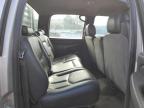 2005 Chevrolet Silverado K2500 Heavy Duty за продажба в Littleton, CO - Vandalism