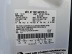 2013 Ford F150 Supercrew იყიდება New Braunfels-ში, TX - Front End