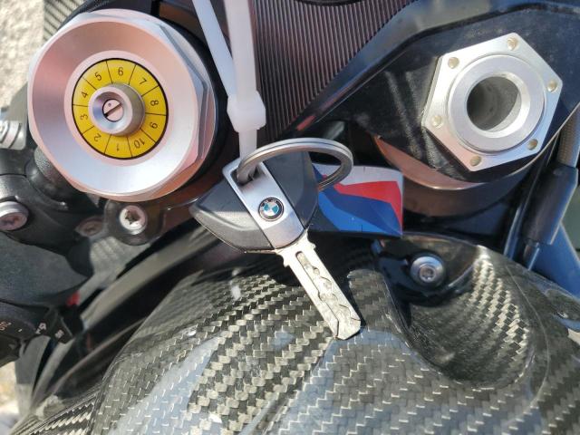2023 BMW M 1000 RR