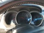 2014 Nissan Murano S for Sale in Wilmer, TX - Biohazard/Chemical