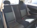 2005 Honda Civic Si продається в Las Vegas, NV - Front End