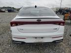 2021 Kia K5 Gt Line for Sale in Tifton, GA - Front End