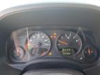 2011 Jeep Patriot Sport en Venta en Cartersville, GA - Side