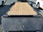 2024 Big Tex Equipment Trailer for Sale in Concord, NC - Rear End