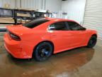 2023 Dodge Charger Scat Pack за продажба в Oklahoma City, OK - Front End
