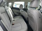 Exeter, RI에서 판매 중인 2013 Buick Verano  - Rear End