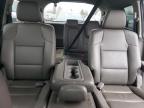2014 Honda Odyssey Touring for Sale in Portland, OR - Rear End