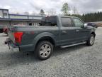 2018 Ford F150 Supercrew for Sale in Concord, NC - Front End