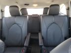 2021 Toyota Highlander Limited for Sale in Central Square, NY - Front End