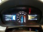 2013 Ford Edge Sel იყიდება Pasco-ში, WA - Front End