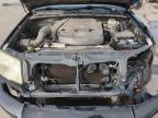 2007 Toyota 4Runner Limited იყიდება Littleton-ში, CO - Front End