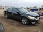 2013 Nissan Altima 2.5 zu verkaufen in Brighton, CO - Front End