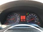 2008 Infiniti G35  продається в Jacksonville, FL - Side