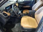 2024 Kia Seltos Ex en Venta en Candia, NH - Frame Damage