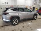 2023 Hyundai Tucson Sel for Sale in Columbia, MO - Minor Dent/Scratches