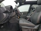 2024 Subaru Forester Wilderness for Sale in Houston, TX - Front End
