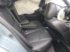 2021 Infiniti Q50 Red Sport 400 за продажба в Brookhaven, NY - All Over